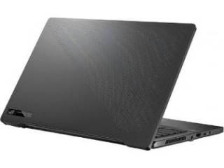 Asus ROG Zephyrus G14 GA401QC-HZ094TS Laptop (AMD Octa Core Ryzen 9/16 GB/1 TB SSD/Windows 10/4 GB)