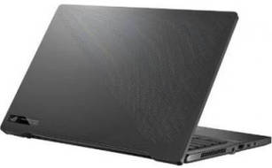 Asus ROG Zephyrus G14 GA401QC-HZ094TS Laptop (AMD Octa Core Ryzen 9/16 GB/1 TB SSD/Windows 10/4 GB)