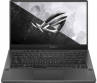 Asus ROG Zephyrus G14 GA401QC-HZ094TS Laptop (AMD Octa Core Ryzen 9/16 GB/1 TB SSD/Windows 10/4 GB)