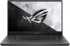 Asus ROG Zephyrus G14 GA401QC-K2188WS Laptop (AMD Octa Core Ryzen 7/16 GB/1 TB SSD/Windows 11/4 GB)