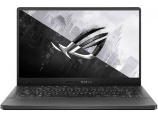 Asus ROG Zephyrus G14 GA401QC-K2188WS Laptop (AMD Octa Core Ryzen 7/16 GB/1 TB SSD/Windows 11/4 GB) Price