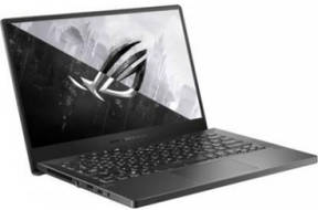 Asus ROG Zephyrus G14 GA401QC-K2188WS Laptop (AMD Octa Core Ryzen 7/16 GB/1 TB SSD/Windows 11/4 GB)