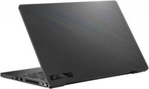 Asus ROG Zephyrus G14 GA401QC-K2188WS Laptop (AMD Octa Core Ryzen 7/16 GB/1 TB SSD/Windows 11/4 GB)