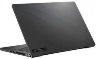 Asus ROG Zephyrus G14 GA401QC-K2188WS Laptop (AMD Octa Core Ryzen 7/16 GB/1 TB SSD/Windows 11/4 GB)