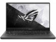 Asus GA401QC-K2188WS