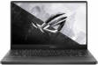 Asus ROG Zephyrus G14 GA401QC-K2188WS Laptop (AMD Octa Core Ryzen 7/16 GB/1 TB SSD/Windows 11/4 GB)