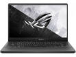 Asus ROG Zephyrus G14 GA401QC-K2188WS Laptop (AMD Octa Core Ryzen 7/16 GB/1 TB SSD/Windows 11/4 GB) price in India