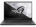 Asus ROG Zephyrus G14 GA401QC-K2188WS Laptop (AMD Octa Core Ryzen 7/16 GB/1 TB SSD/Windows 11/4 GB)