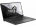 Asus ROG Zephyrus G14 GA401QC-K2188WS Laptop (AMD Octa Core Ryzen 7/16 GB/1 TB SSD/Windows 11/4 GB)