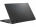 Asus ROG Zephyrus G14 GA401QC-K2188WS Laptop (AMD Octa Core Ryzen 7/16 GB/1 TB SSD/Windows 11/4 GB)