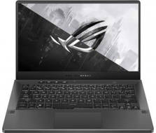 Asus ROG Zephyrus G14 GA401QC-K2189WS Laptop (AMD Octa Core Ryzen 7/16 GB/512 GB SSD/Windows 11/4 GB)