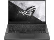 Asus ROG Zephyrus G14 GA401QC-K2189WS Laptop (AMD Octa Core Ryzen 7/16 GB/512 GB SSD/Windows 11/4 GB) price in India