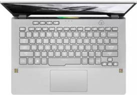 Asus ROG Zephyrus G14 GA401QE-HZ175TS Laptop (AMD Octa Core Ryzen 9/16 GB/512 GB SSD/Windows 10/4 GB)