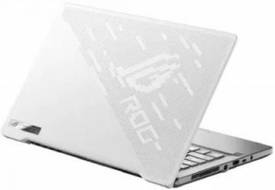 Asus ROG Zephyrus G14 GA401QE-HZ175TS Laptop (AMD Octa Core Ryzen 9/16 GB/512 GB SSD/Windows 10/4 GB)