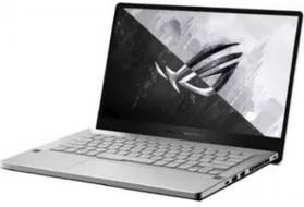 Asus ROG Zephyrus G14 GA401QE-HZ175TS Laptop (AMD Octa Core Ryzen 9/16 GB/512 GB SSD/Windows 10/4 GB)
