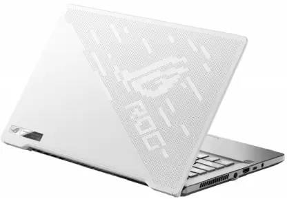 Asus ROG Zephyrus G14 GA401QE-HZ175TS Laptop (AMD Octa Core Ryzen 9/16 GB/512 GB SSD/Windows 10/4 GB)