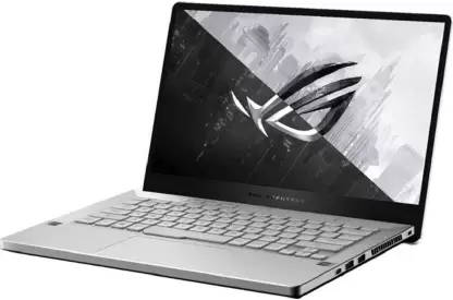 Asus ROG Zephyrus G14 GA401QE-HZ175TS Laptop (AMD Octa Core Ryzen 9/16 GB/512 GB SSD/Windows 10/4 GB)