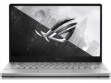 Asus GA401QE-HZ175TS