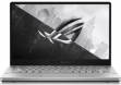 Asus ROG Zephyrus G14 GA401QE-HZ175TS Laptop (AMD Octa Core Ryzen 9/16 GB/512 GB SSD/Windows 10/4 GB)