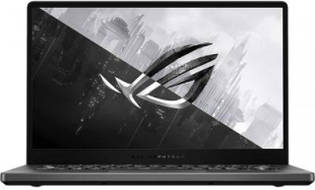 Asus ROG Zephyrus G14 GA401QE-HZ176TS Laptop (AMD Octa Core Ryzen 9/16 GB/512 GB SSD/Windows 10/4 GB)