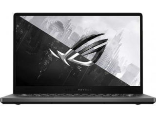 Asus ROG Zephyrus G14 GA401QE-HZ176TS Laptop (AMD Octa Core Ryzen 9/16 GB/512 GB SSD/Windows 10/4 GB) Price