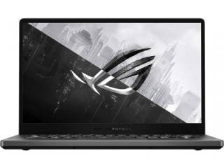 Asus ROG Zephyrus G14 GA401QE-K2165TS Laptop (AMD Octa Core Ryzen 9/16 GB/1 TB SSD/Windows 10/4 GB)