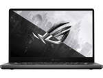 Asus ROG Zephyrus G14 GA401QE-K2165TS Laptop (amd oc/16 GB/1 TB SSD/Windows 10/4 GB)