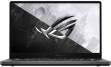 Asus ROG Zephyrus G14 GA401QE-K2165TS Laptop (AMD Octa Core Ryzen 9/16 GB/1 TB SSD/Windows 10/4 GB)