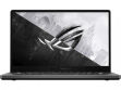 Asus ROG Zephyrus G14 GA401QE-K2165TS Laptop (AMD Octa Core Ryzen 9/16 GB/1 TB SSD/Windows 10/4 GB) price in India