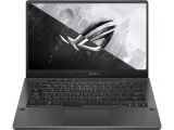 Compare Asus ROG Zephyrus G14 GA401QE-K2166TS Laptop (AMD Octa-Core Ryzen 9/16 GB//Windows 10 Home Basic)