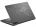 Asus ROG Zephyrus G14 GA401QE-K2166TS Laptop (AMD Octa Core Ryzen 9/16 GB/1 TB SSD/Windows 10/4 GB)
