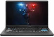 Asus ROG Zephyrus G14 GA401QEC-K2128TS Laptop (AMD Octa Core Ryzen 9/16 GB/1 TB SSD/Windows 10/4 GB)