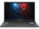 Asus ROG Zephyrus G14 GA401QEC-K2128TS Laptop (AMD Octa Core Ryzen 9/16 GB/1 TB SSD/Windows 10/4 GB)