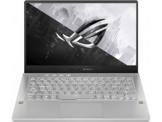 Asus ROG Zephyrus G14 GA401QH-BM070TS Laptop (AMD Octa Core Ryzen 7/8 GB/512 GB SSD/Windows 10/4 GB) Price