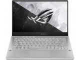 Compare Asus ROG Zephyrus G14 GA401QH-BM070TS Laptop (AMD Octa-Core Ryzen 7/8 GB//Windows 10 Home Basic)