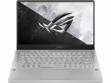 Asus GA401QH-BM070TS