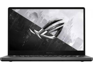 Asus ROG Zephyrus G14 GA401QH-BM072TS Laptop (AMD Octa Core Ryzen 7/8 GB/512 GB SSD/Windows 10/4 GB)
