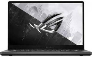 Asus ROG Zephyrus G14 GA401QH-BM072TS Laptop (AMD Octa Core Ryzen 7/8 GB/512 GB SSD/Windows 10/4 GB)