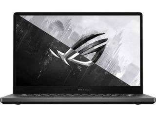 Asus ROG Zephyrus G14 GA401QH-BM072TS Laptop (AMD Octa Core Ryzen 7/8 GB/512 GB SSD/Windows 10/4 GB) Price