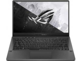 Asus ROG Zephyrus G14 GA401QH-BM072TS Laptop (AMD Octa Core Ryzen 7/8 GB/512 GB SSD/Windows 10/4 GB)
