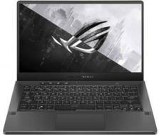 Asus ROG Zephyrus G14 GA401QH-BM072TS Laptop (AMD Octa Core Ryzen 7/8 GB/512 GB SSD/Windows 10/4 GB)