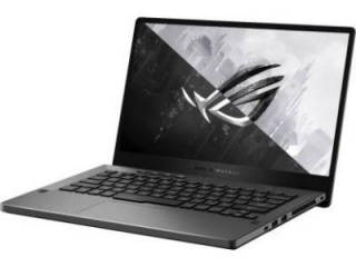 Asus ROG Zephyrus G14 GA401QH-BM072TS Laptop (AMD Octa Core Ryzen 7/8 GB/512 GB SSD/Windows 10/4 GB)