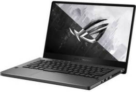 Asus ROG Zephyrus G14 GA401QH-BM072TS Laptop (AMD Octa Core Ryzen 7/8 GB/512 GB SSD/Windows 10/4 GB)