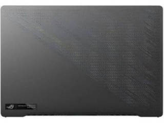 Asus ROG Zephyrus G14 GA401QH-BM072TS Laptop (AMD Octa Core Ryzen 7/8 GB/512 GB SSD/Windows 10/4 GB)