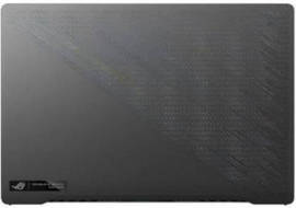 Asus ROG Zephyrus G14 GA401QH-BM072TS Laptop (AMD Octa Core Ryzen 7/8 GB/512 GB SSD/Windows 10/4 GB)