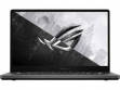 Asus GA401QH-BM072TS