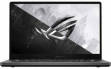 Asus ROG Zephyrus G14 GA401QH-BM072TS Laptop (AMD Octa Core Ryzen 7/8 GB/512 GB SSD/Windows 10/4 GB)
