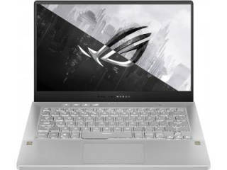 Asus ROG Zephyrus G14 GA401QH-HZ069TS Laptop (AMD Octa Core Ryzen 7/8 GB/512 GB SSD/Windows 10/4 GB)