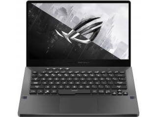 Asus ROG Zephyrus G14 GA401QH-HZ071TS Laptop (AMD Octa Core Ryzen 7/8 GB/512 GB SSD/Windows 10/4 GB)