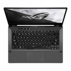 Asus ROG Zephyrus G14 GA401QH-HZ071TS Laptop (AMD Octa Core Ryzen 7/8 GB/512 GB SSD/Windows 10/4 GB)